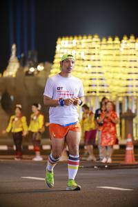 BIB: 
                            <button type="button" onclick="openModal(24332370)" class="btn btn-primary btn-sm float-right btn-popup" data-toggle="modal" data-target=".modal-high-quality">
                        <i class="fas fa-shopping-cart"></i> Add to Cart
                    </button>
                                            <button type="button" onclick="isThisMe(24332370, true)" class="btn btn-success btn-sm float-right btn-popup btn-isme hidden" data-toggle="tooltip" data-placement="bottom" title="นี่คือรูปของคุณใช่ไหม คลิกที่นี่เพื่อเอาเข้าอัลบั้ม">
                        <i class="fas fa-plus"></i> Add to album
                    </button>
                    <button type="button" onclick="isThisMe(24332370, false)" class="btn btn-warning btn-sm float-right btn-popup btn-isnotme hidden">
                        <i class="fas fa-ban"></i> Remove from album
                    </button>